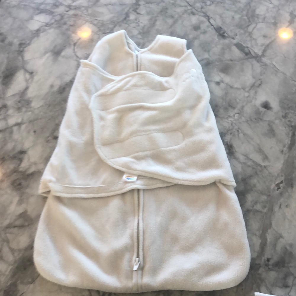 Set of 4 Sleep Sacks